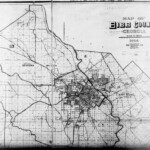Theodore F. Williams was born on March 03, 1903 in Bibb County, Georgia. He attended the Bibb County Public School on Lundy Road 12 miles northeast of Macon. The family moved to Detroit, MI after Theodore's older brother Arthur Jr. was murdered at age 17. In 2024, historical societies in Bibb County Georgia searched their records and found no mention of his murder.