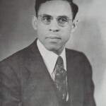 Theodore F. Williams Sr. Bible teacher and evangelist Theodore F. Williams Sr. Bible teacher and evangelist