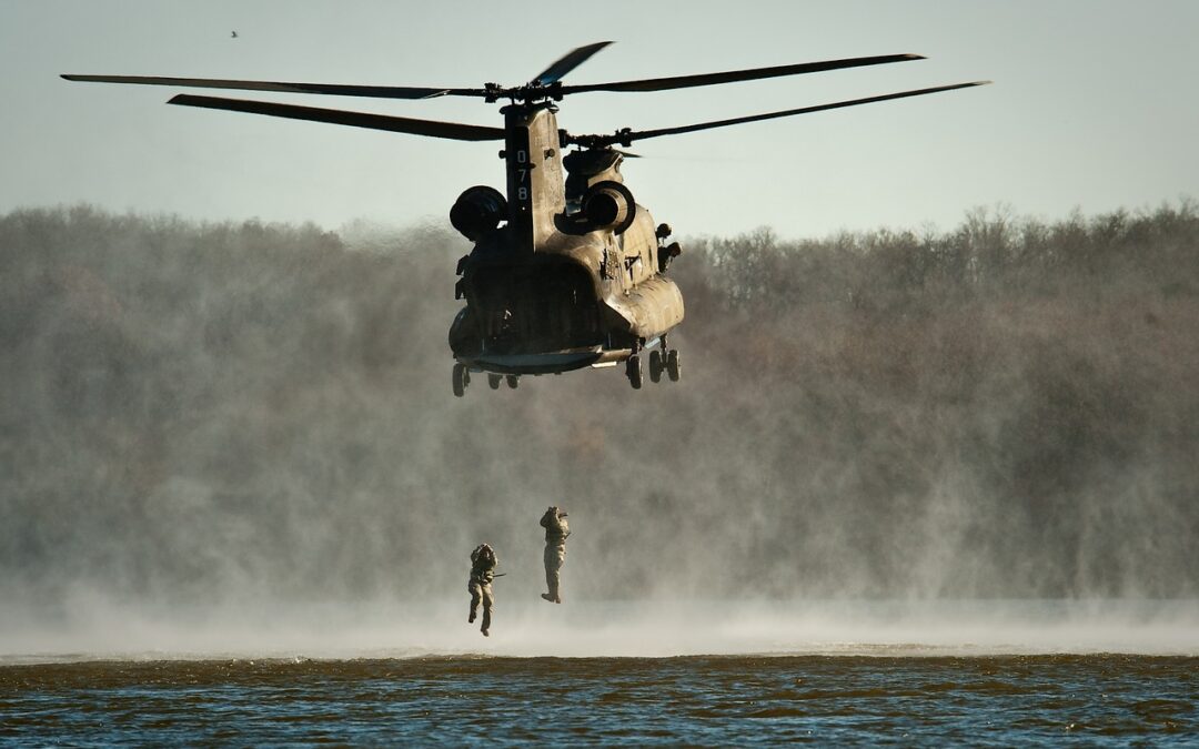 Piper Warrior Plunges Men Into Frigid Hudson