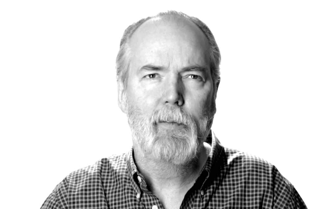 Life after God – Douglas Coupland