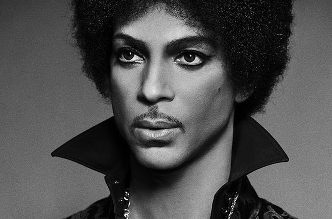 Was Prince Ready to Die at 57?