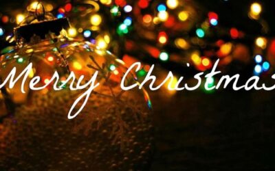 Christmas Evangelism Ideas to Share