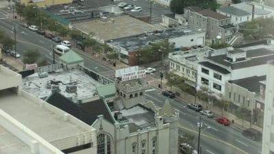 christ died atlantic city.jpg