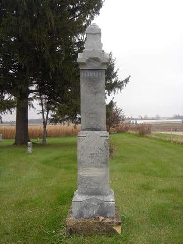 tn_20061021 005.jpg