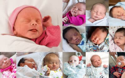 Why is Jesus Important to the Christmas Story?