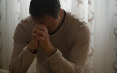 Missing the Joy of Salvation