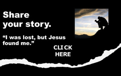 Millions Don’t have a Conversion Story to Tell. Do you?