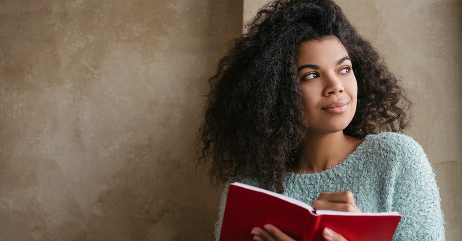 9 – How Will My Life Change?