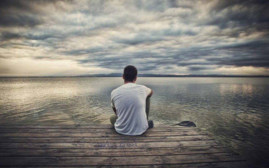 Does God Understand My Circumstances?