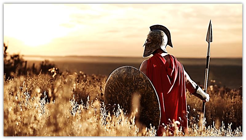 The Appreciative Christ