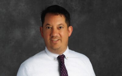 Immigrant Teenager to Canada Comes to Know Christ as Saviour