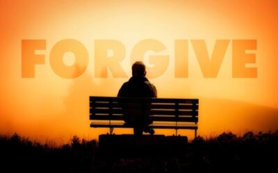 Can You Forgive God?