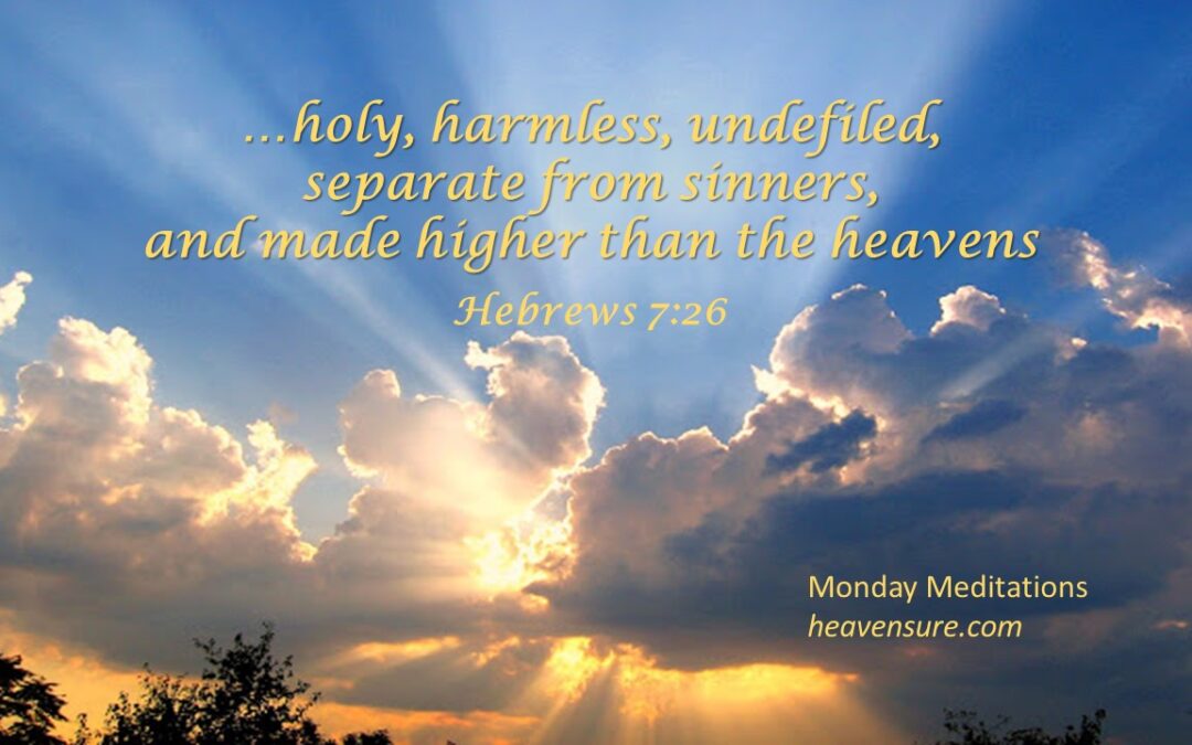 Credible Credentials