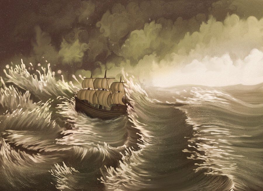 How Do I Know God’s Will?