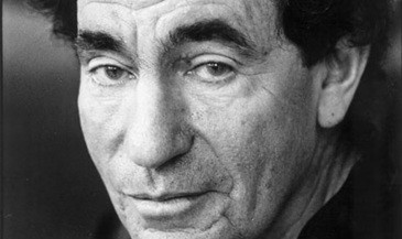 Guilty But Forgiven – Judge Sachs Forgives