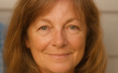 A Tragic Night that Changed Everything