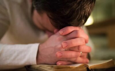 Can’t Fight This One Yourself