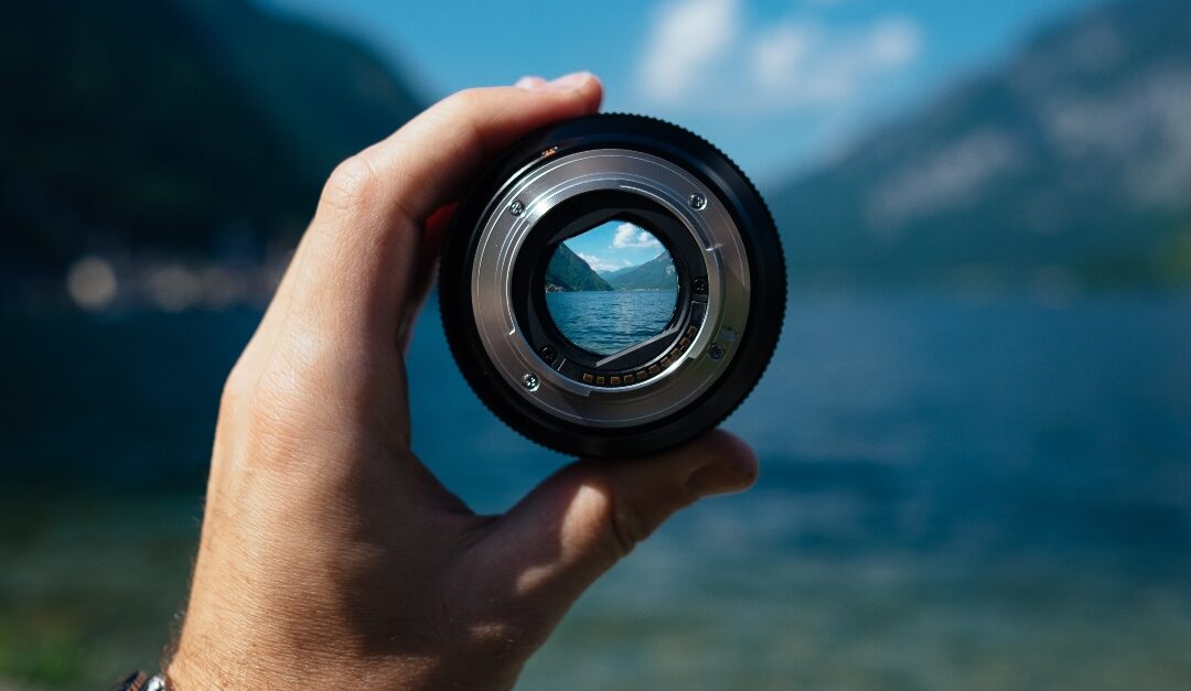 Live Purposefully – Don’t Waste Today or Your Life