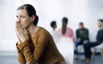 Godly Living Hurts Sometimes