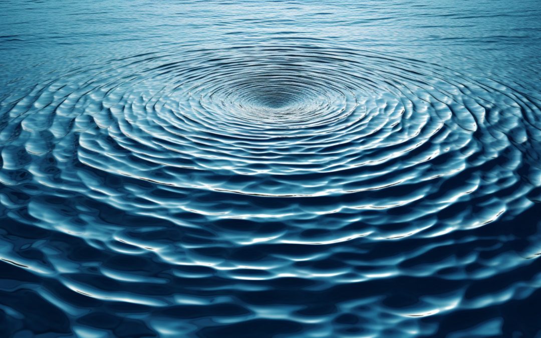 Ripple Effect of Obedience