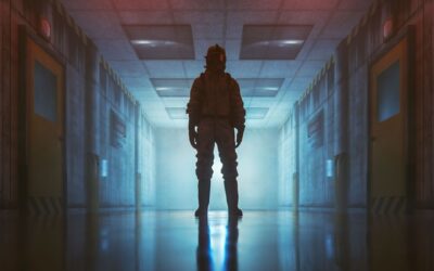 Is a Safe Bunker Your Best Option?