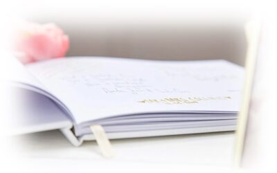 Have You Responded with Your RSVP?