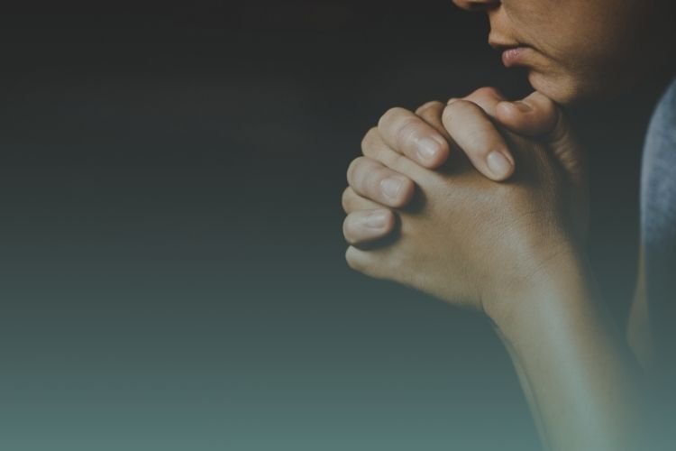 The Advantage of Youthfulness