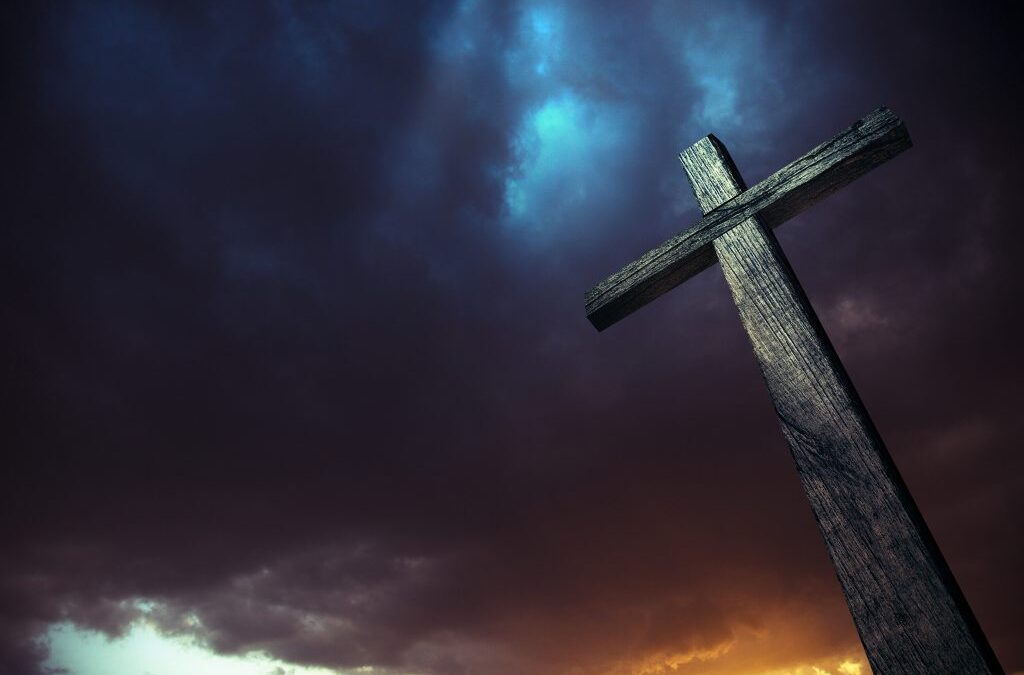 What He Provided – What He Knew